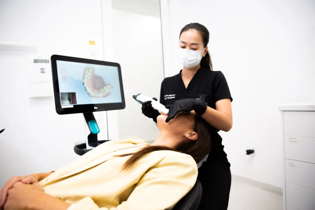 Will Human Beings Be Able To Regrow Their Teeth In 5 Years?