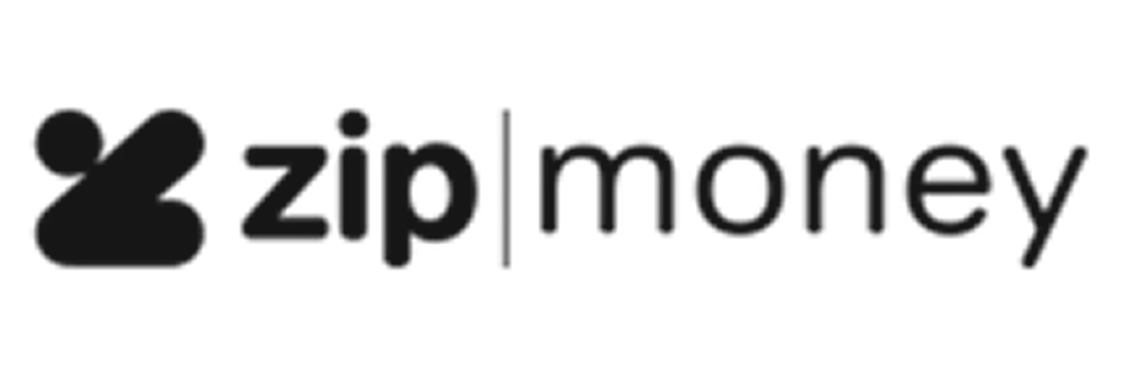 Zip Money V2