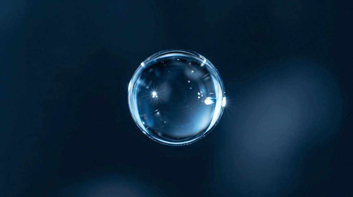 saliva, the science behind a dentist's perspective on oral health